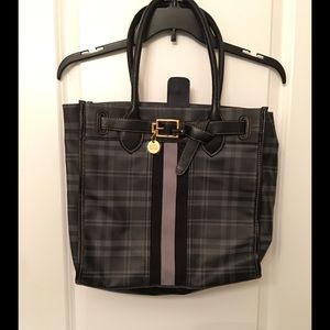 Tommy Hilfiger Tote